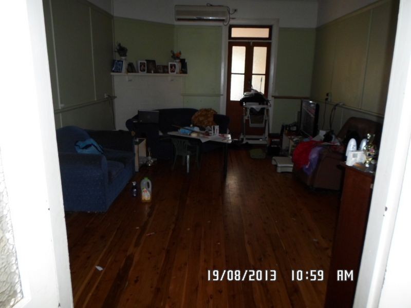 54 Gisborne Street, Wellington NSW 2820