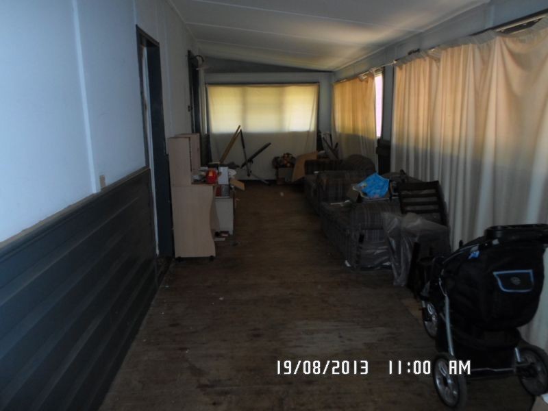 54 Gisborne Street, Wellington NSW 2820
