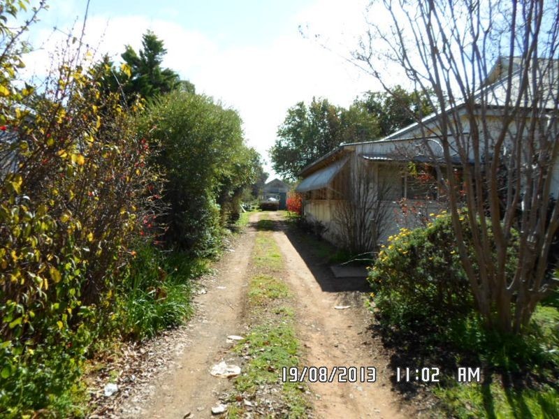 54 Gisborne Street, Wellington NSW 2820