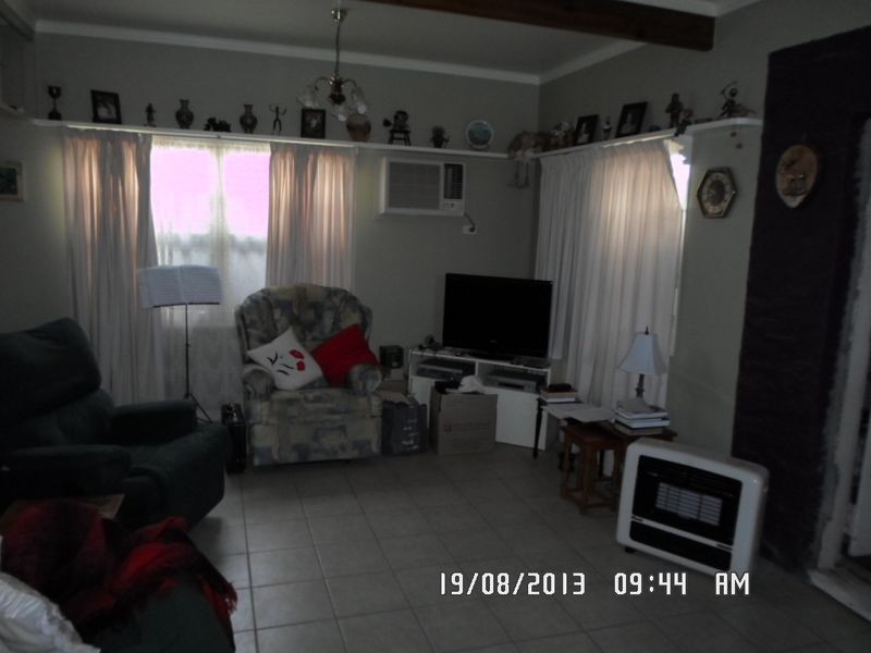 48 Percy Street, Wellington NSW 2820