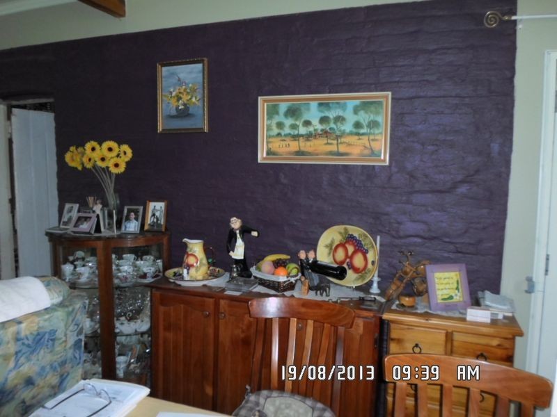 48 Percy Street, Wellington NSW 2820