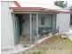 48 Percy Street, Wellington NSW 2820