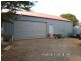 48 Percy Street, Wellington NSW 2820
