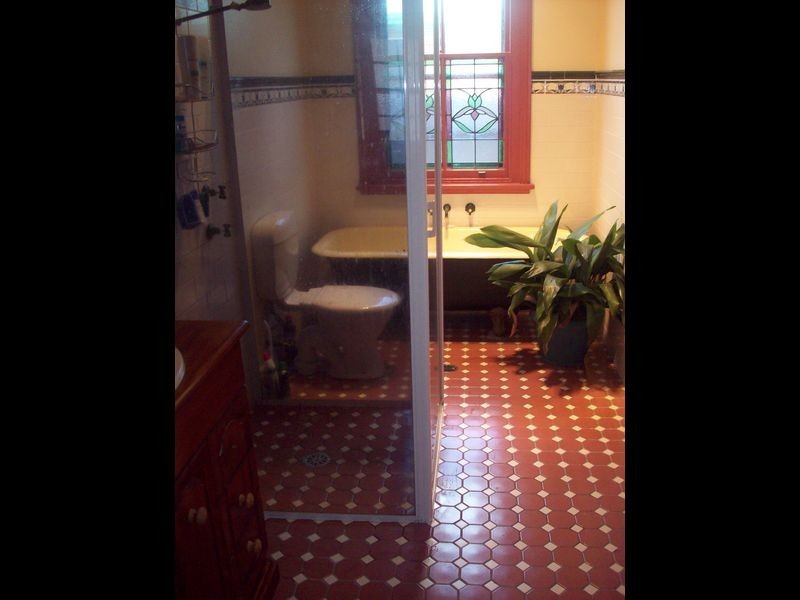 2 Percy Street, Wellington NSW 2820