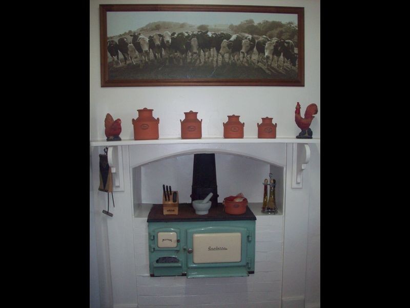 2 Percy Street, Wellington NSW 2820