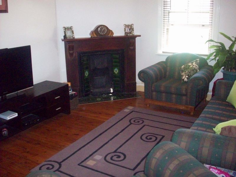 2 Percy Street, Wellington NSW 2820