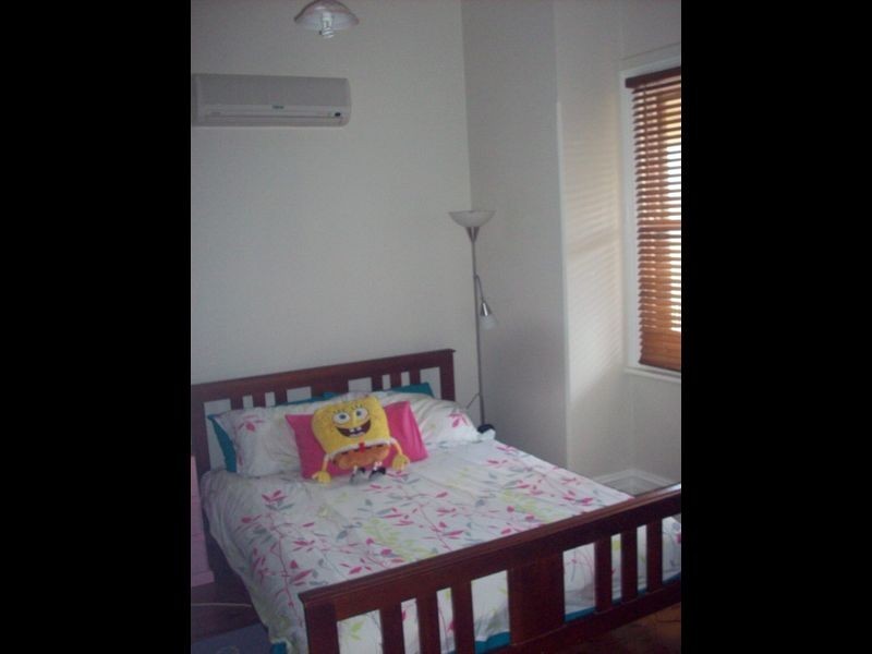 2 Percy Street, Wellington NSW 2820