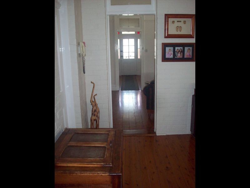 2 Percy Street, Wellington NSW 2820