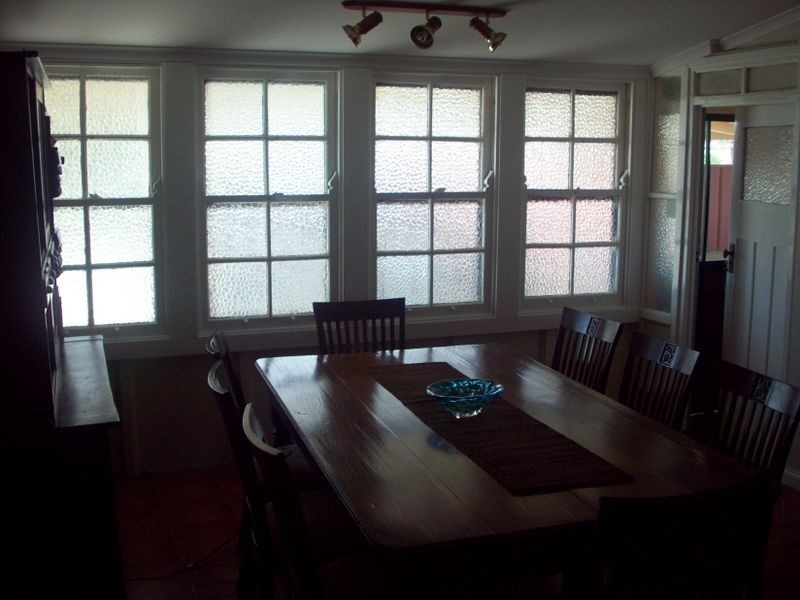 2 Percy Street, Wellington NSW 2820