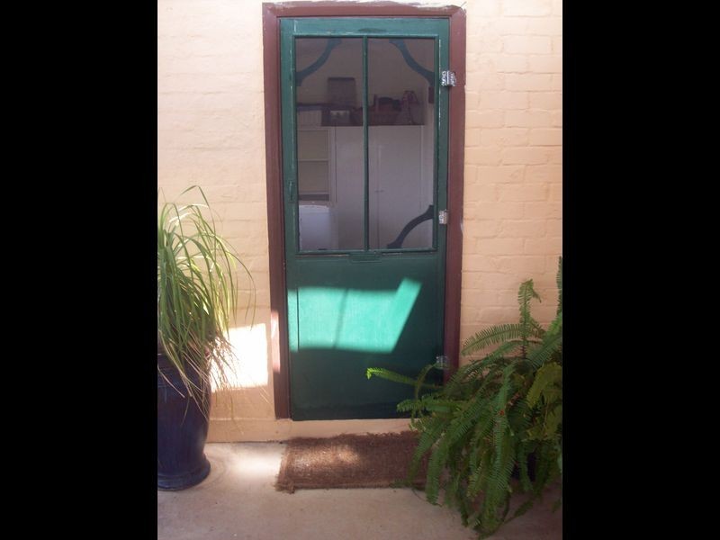 2 Percy Street, Wellington NSW 2820