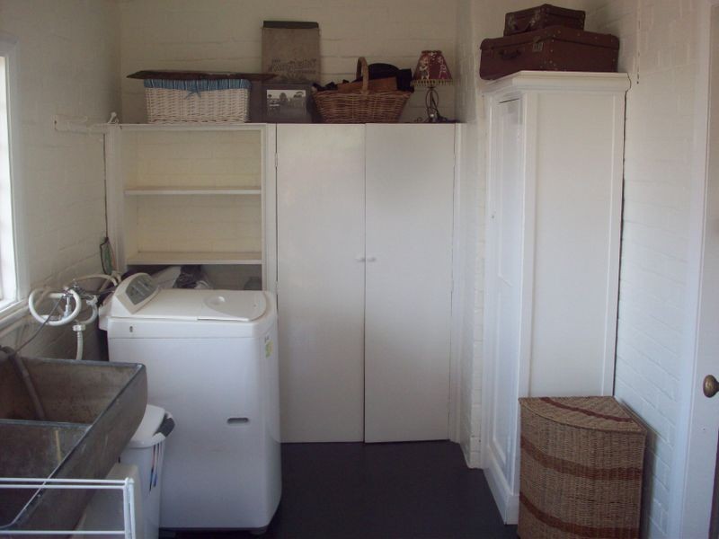 2 Percy Street, Wellington NSW 2820