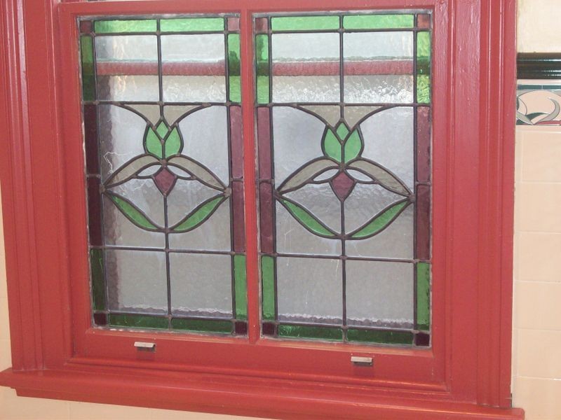 2 Percy Street, Wellington NSW 2820