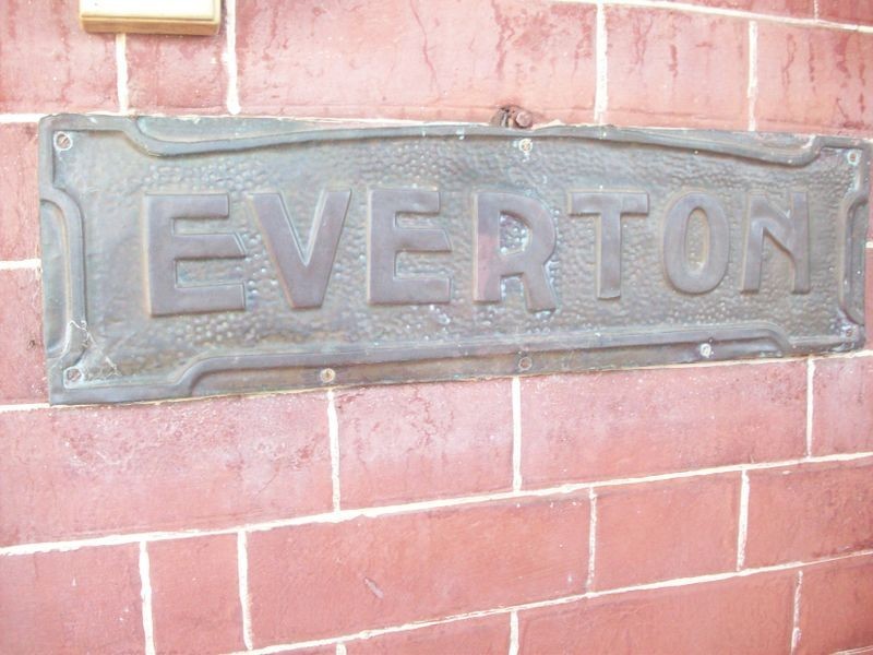 2 Percy Street, Wellington NSW 2820