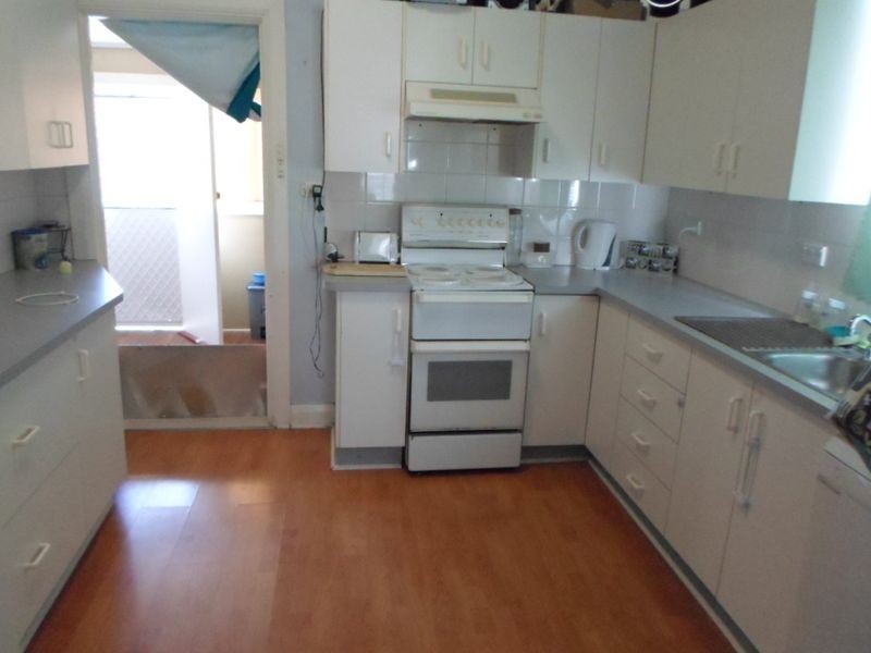 145 Percy Street, Wellington NSW 2820