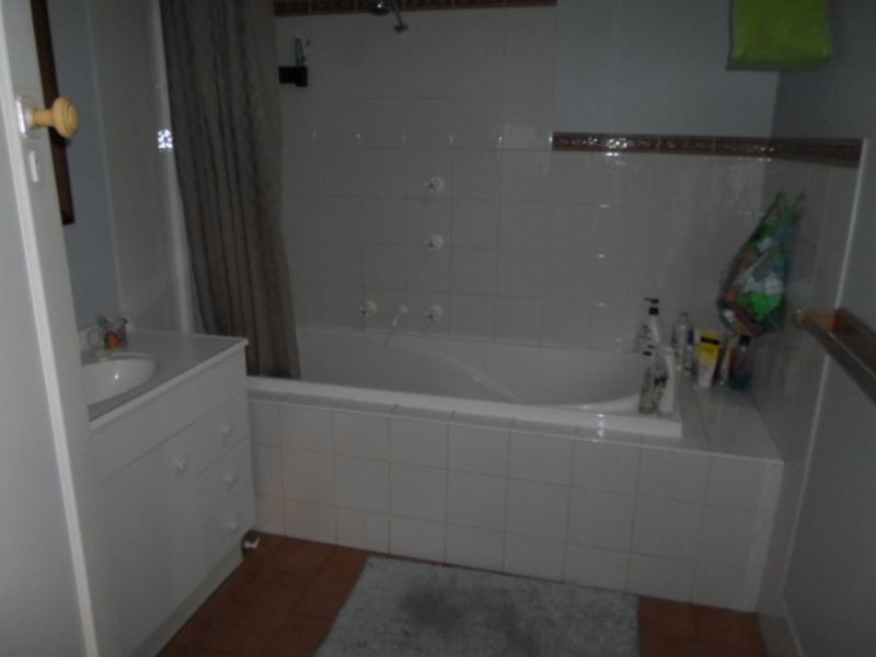 145 Percy Street, Wellington NSW 2820