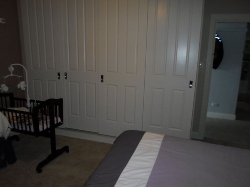 145 Percy Street, Wellington NSW 2820