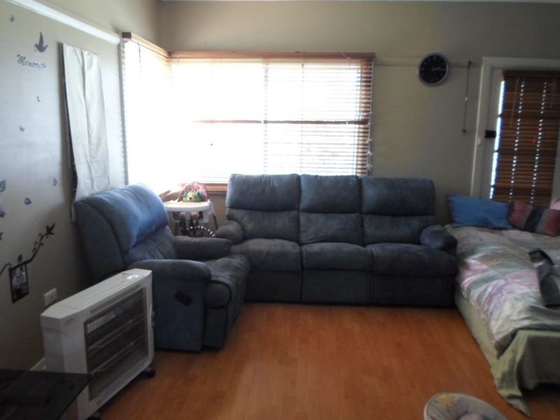 145 Percy Street, Wellington NSW 2820