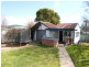 145 Percy Street, Wellington NSW 2820