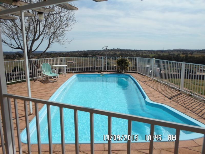 13 Cousin Drive, Wellington NSW 2820