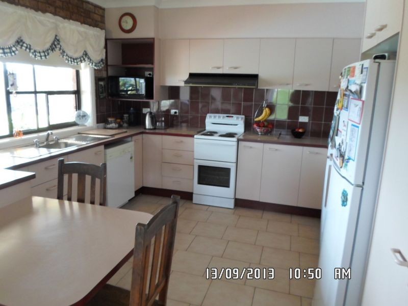 13 Cousin Drive, Wellington NSW 2820