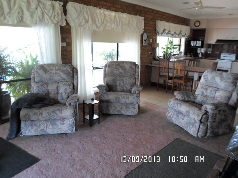 13 Cousin Drive, Wellington NSW 2820