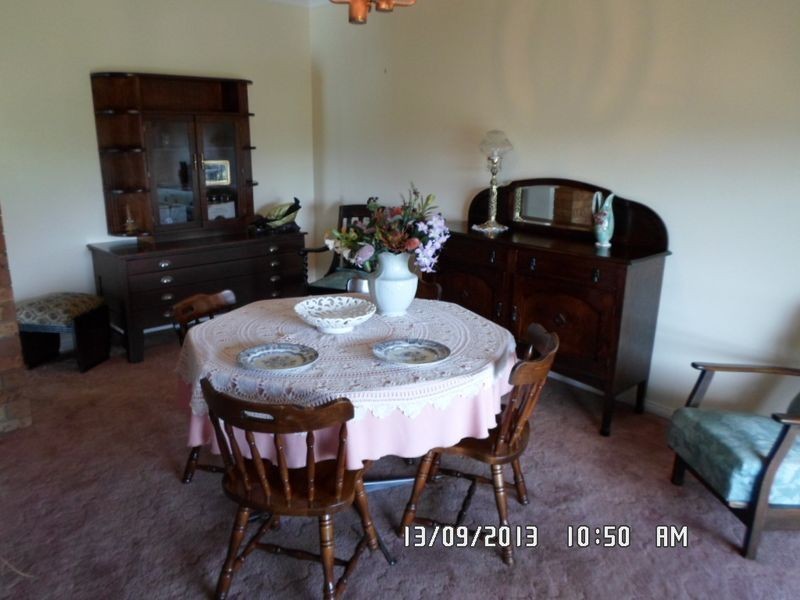 13 Cousin Drive, Wellington NSW 2820