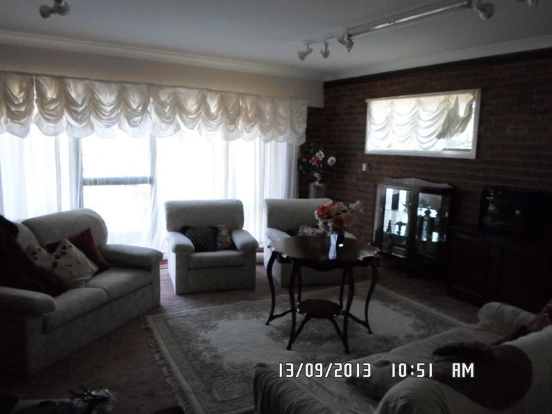 13 Cousin Drive, Wellington NSW 2820