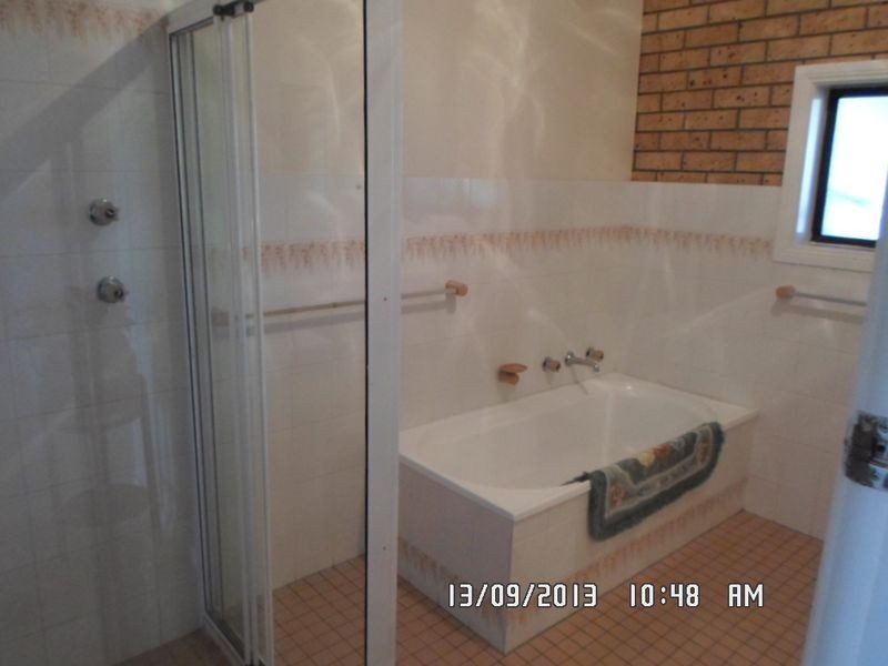 13 Cousin Drive, Wellington NSW 2820