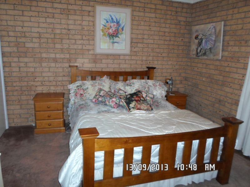 13 Cousin Drive, Wellington NSW 2820