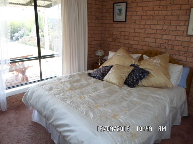 13 Cousin Drive, Wellington NSW 2820