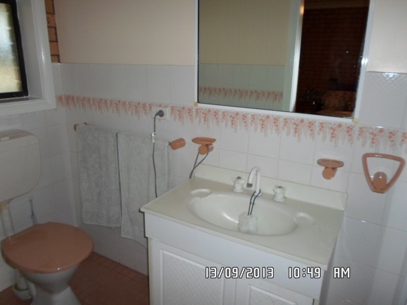 13 Cousin Drive, Wellington NSW 2820