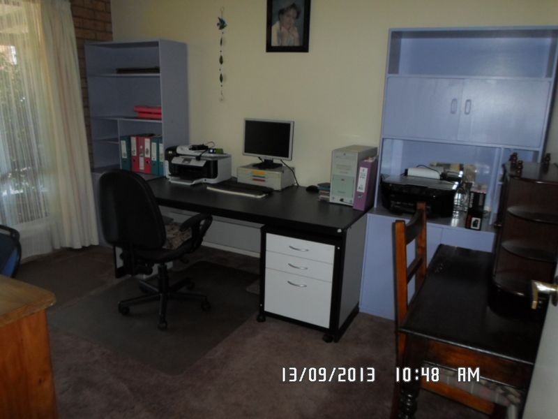 13 Cousin Drive, Wellington NSW 2820