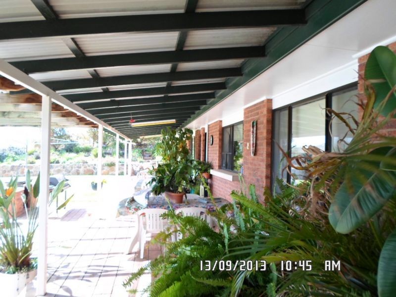 13 Cousin Drive, Wellington NSW 2820