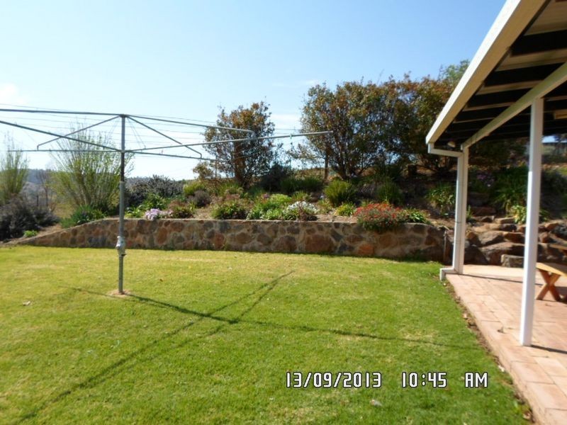 13 Cousin Drive, Wellington NSW 2820