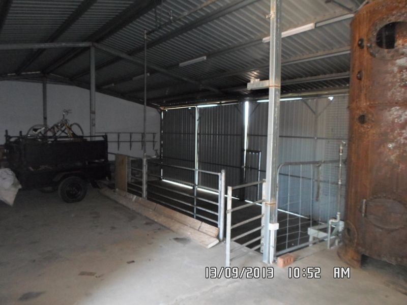 13 Cousin Drive, Wellington NSW 2820