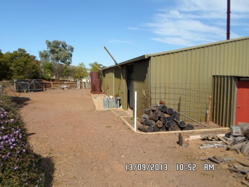 13 Cousin Drive, Wellington NSW 2820