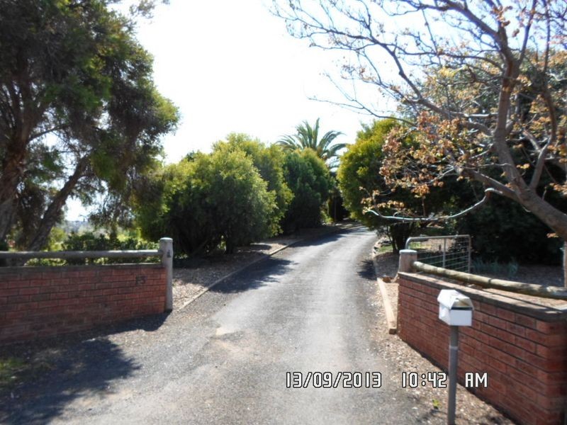 13 Cousin Drive, Wellington NSW 2820