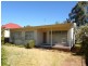 87 Maughan Street, Wellington NSW 2820
