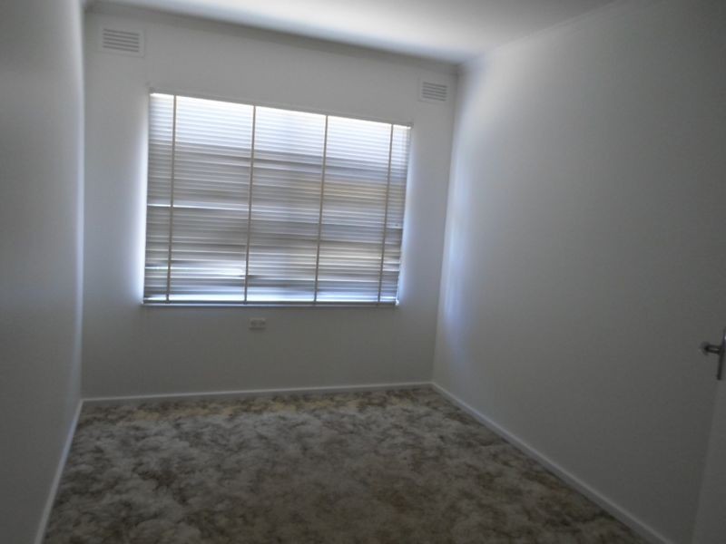 87 Maughan Street, Wellington NSW 2820