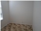 87 Maughan Street, Wellington NSW 2820