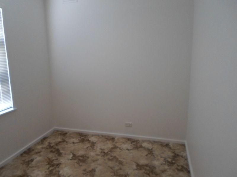 87 Maughan Street, Wellington NSW 2820