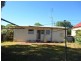 87 Maughan Street, Wellington NSW 2820