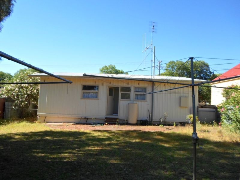 87 Maughan Street, Wellington NSW 2820