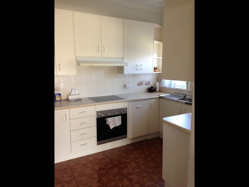 55 Warne Street, Wellington NSW 2820