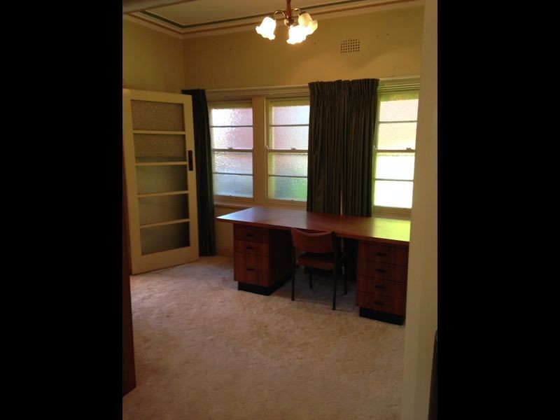 55 Warne Street, Wellington NSW 2820