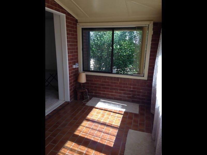 55 Warne Street, Wellington NSW 2820