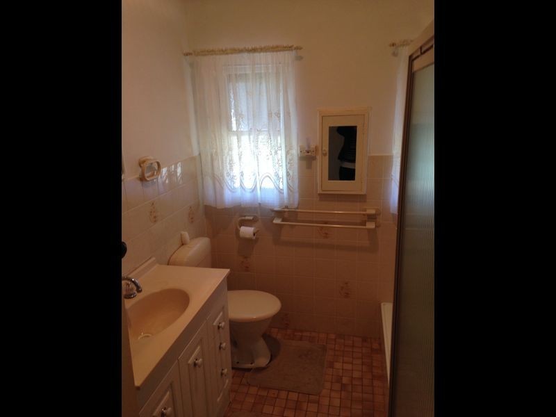 55 Warne Street, Wellington NSW 2820