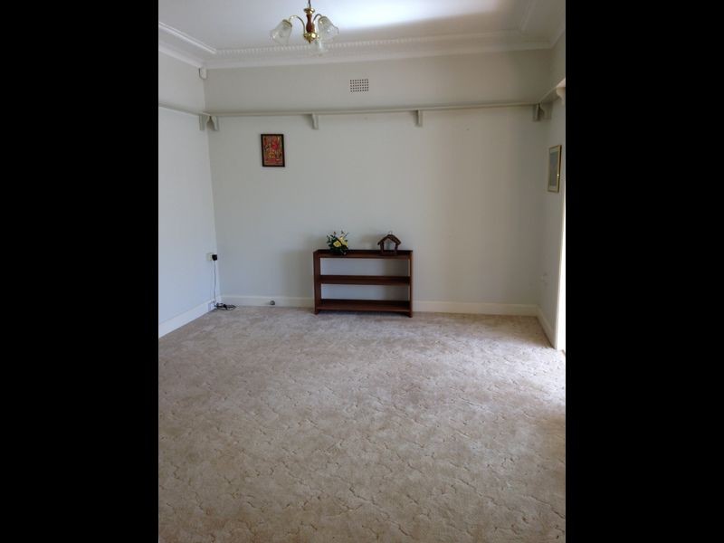 55 Warne Street, Wellington NSW 2820