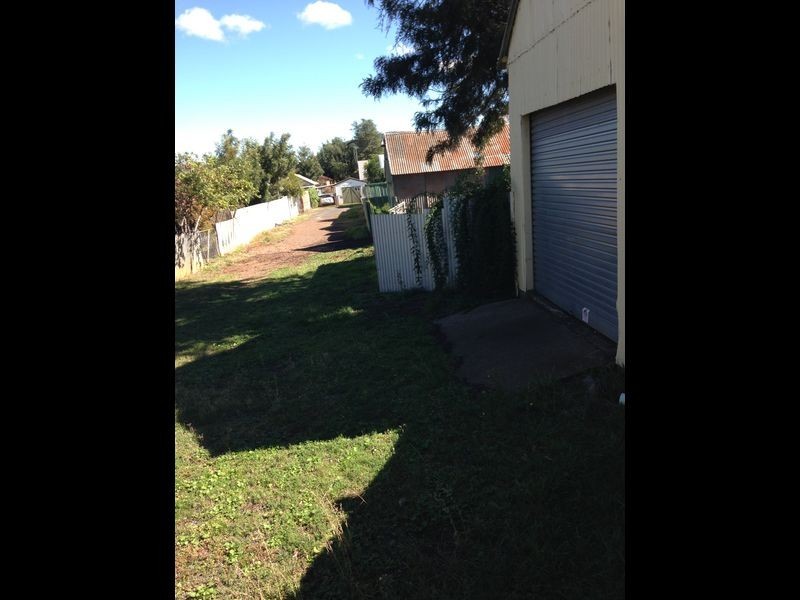 55 Warne Street, Wellington NSW 2820