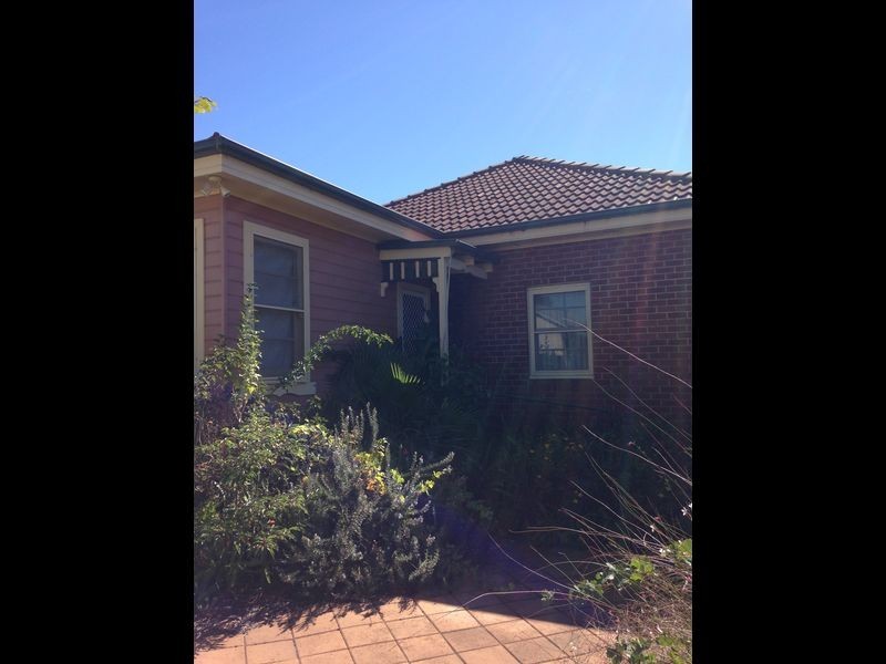 55 Warne Street, Wellington NSW 2820